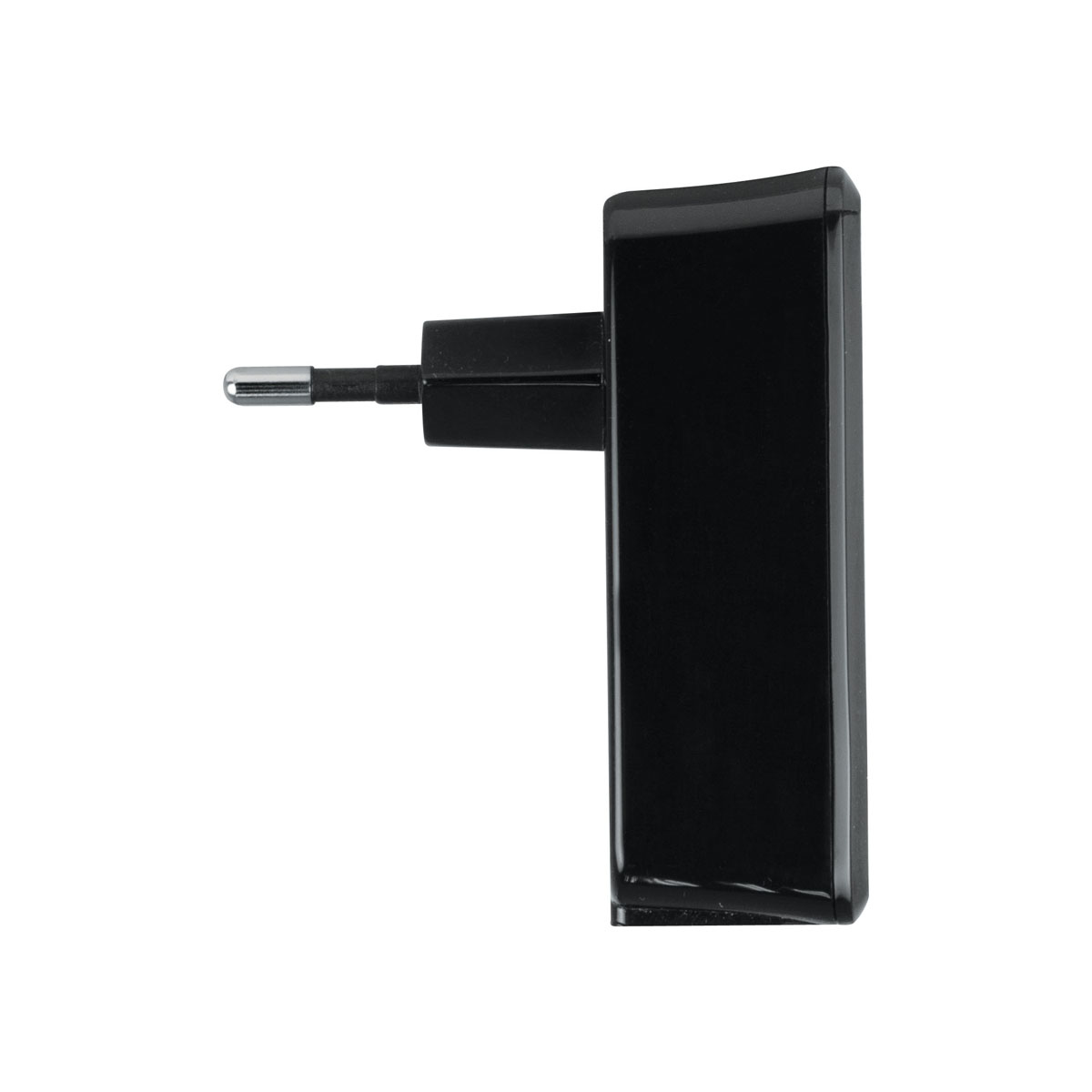 ARCTIC Smart Charger 4800 – image 4