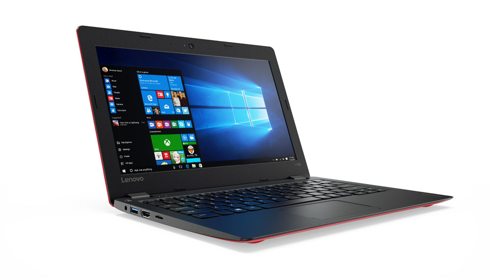 Lenovo ideapad 110S (11") – image 1