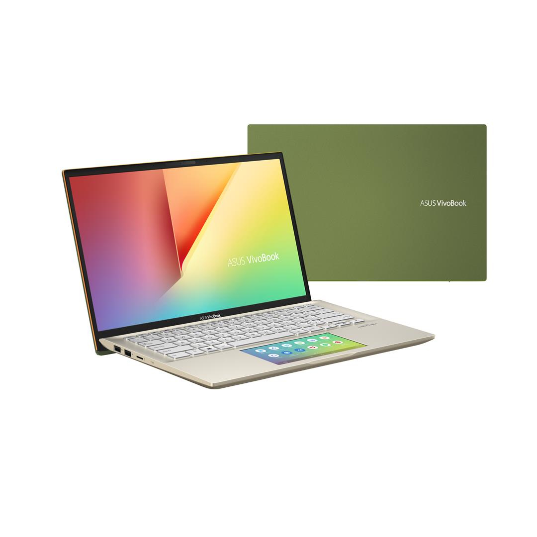 ASUS Vivobook S14 S432FA-EB018T Intel® Core™ i5 i5-8265U Laptop – image 4