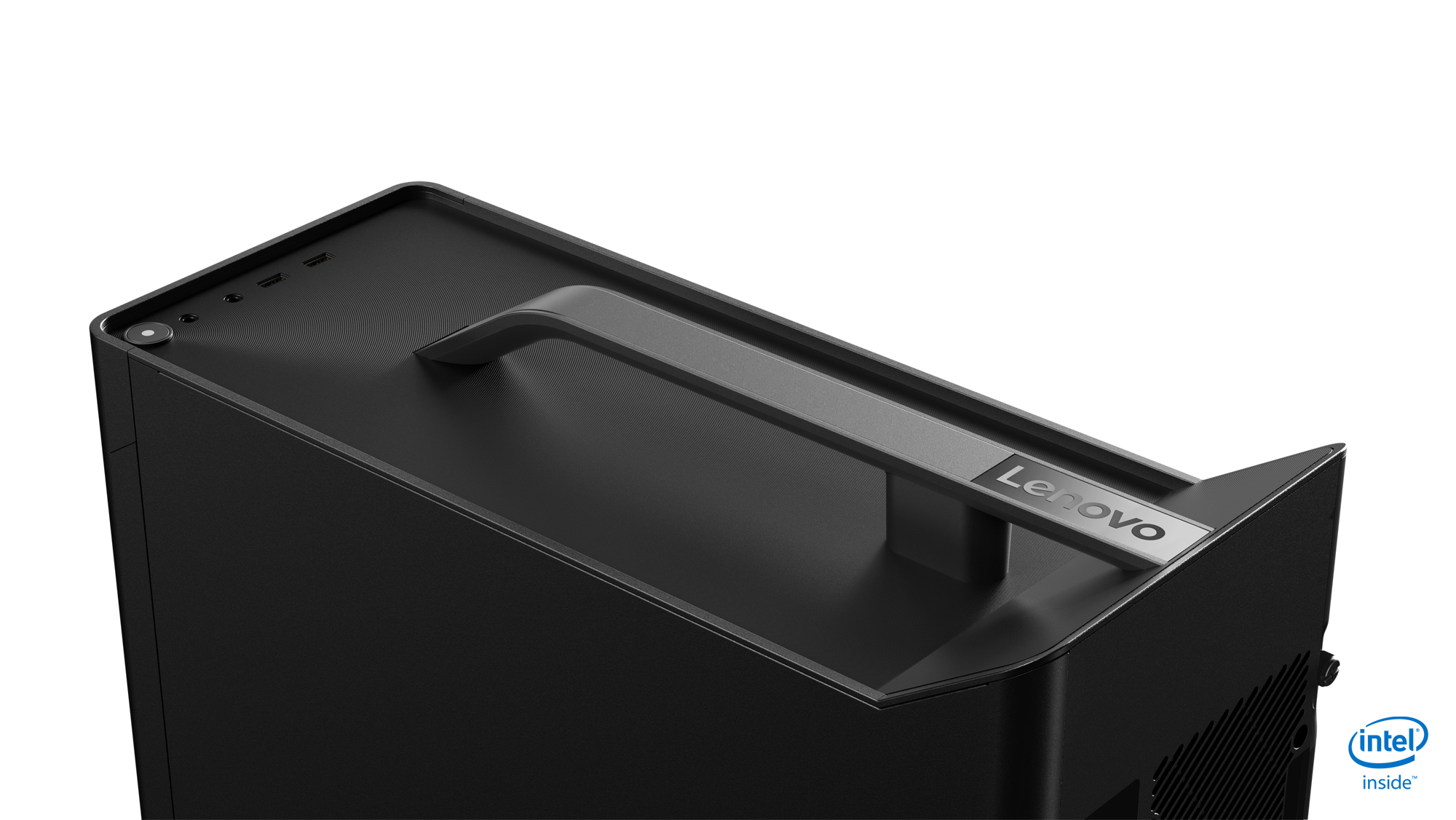 Lenovo Legion T530-28ICB Intel® Core™ i5 i5-9400 – image 7