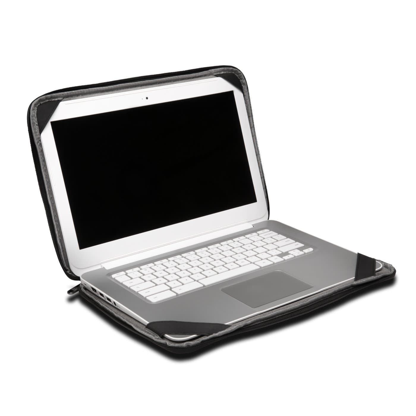 Kensington LS440 14.4'' – image 2