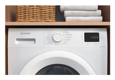 Indesit IM 640 MY TIME IT – image 6