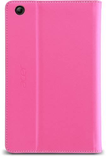 Acer NP.BAG1A.043 tablet case – image 2