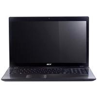 Acer Aspire 7741G-334G50Mnsk – image 2