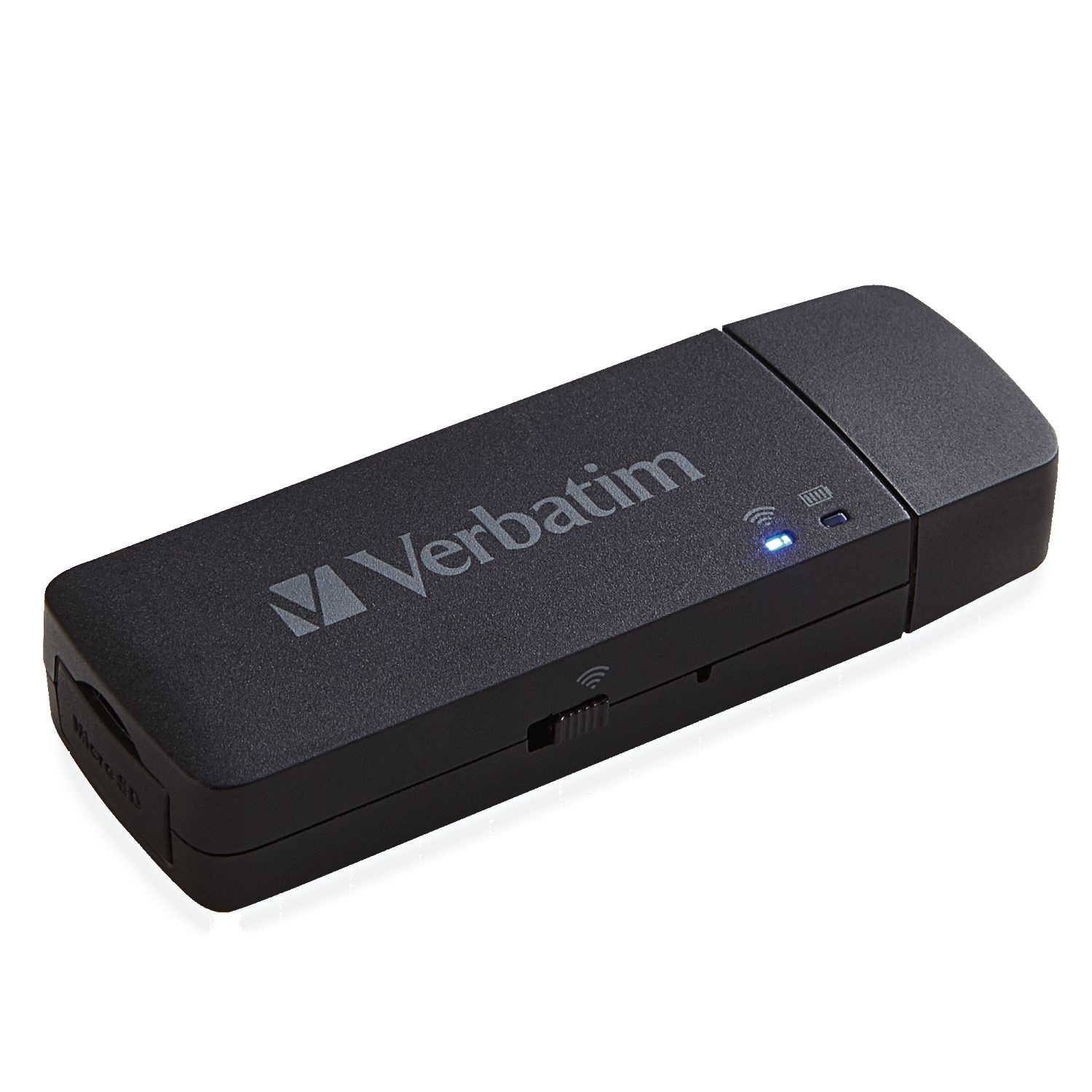 Verbatim MediaShare Mini