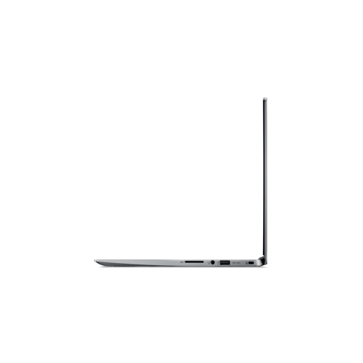 Acer Swift 1 SF114-32-P50P Intel® Pentium® Silver N5000 Laptop – image 7
