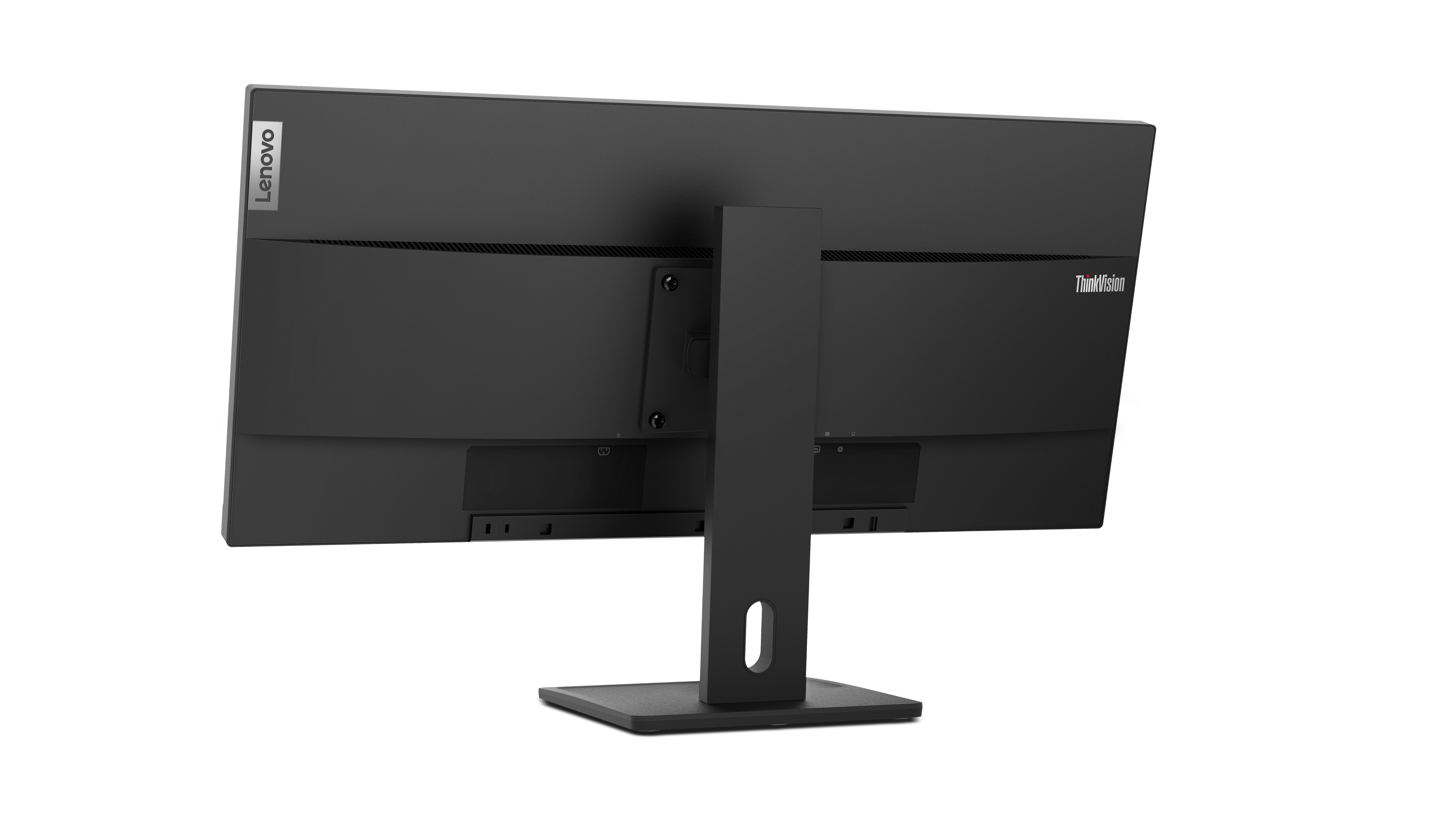 Lenovo ThinkVision E29w-20 computer monitor 73.7 cm (29″) 2560 x 1080 pixels UltraWide Full HD LED Black image 9
