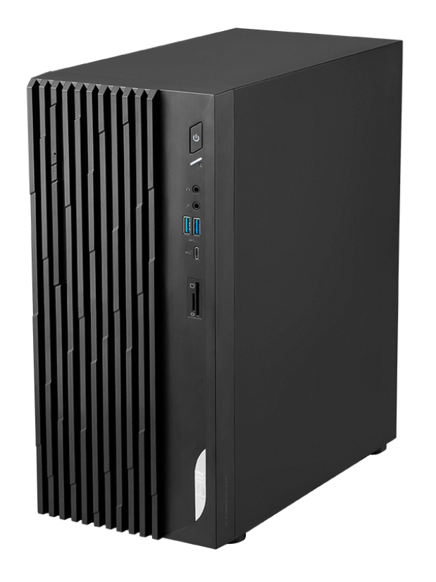 MSI Pro DP180 14-448DE – image 5