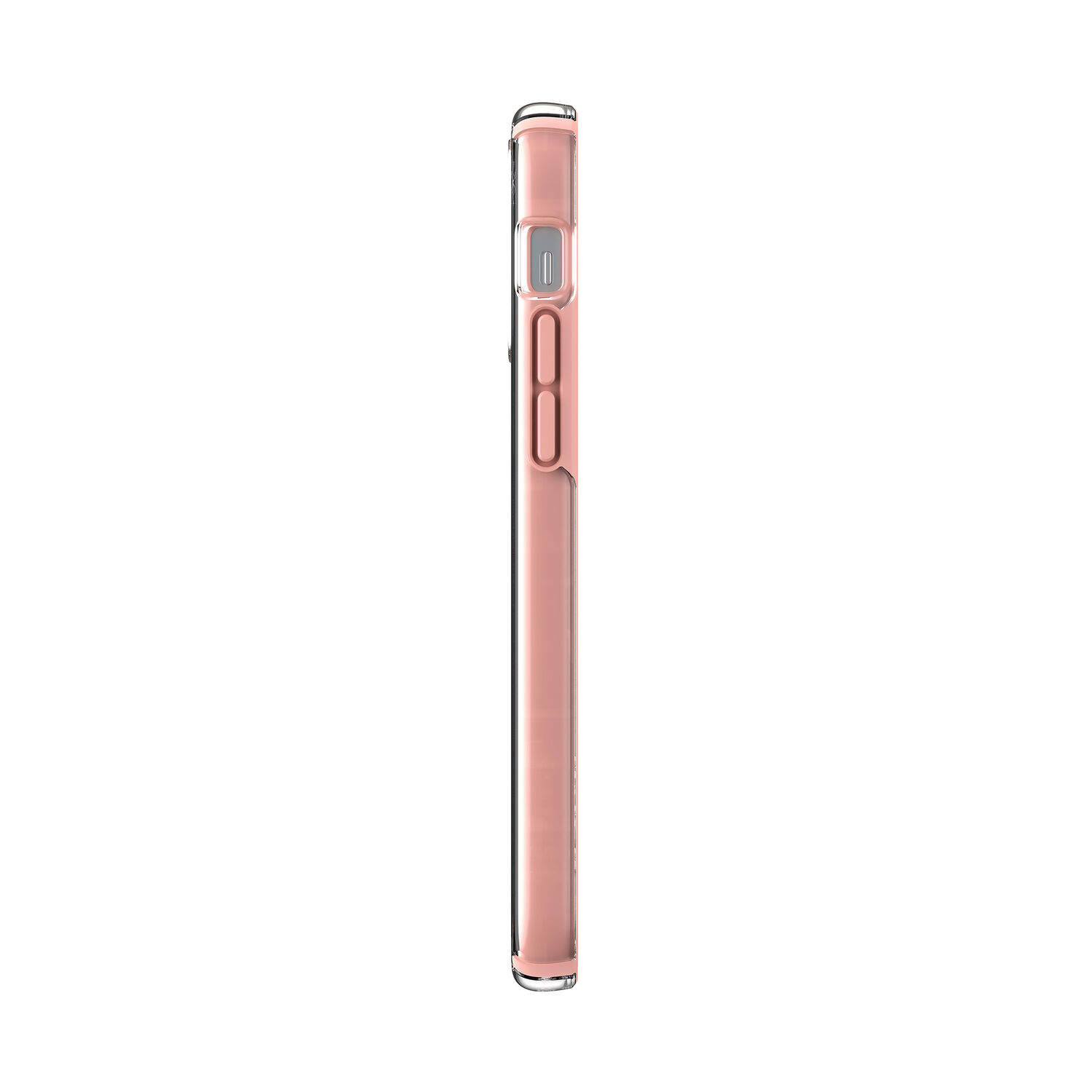 Speck Presidio Perfect-Clear with Impact Geometry – image 4