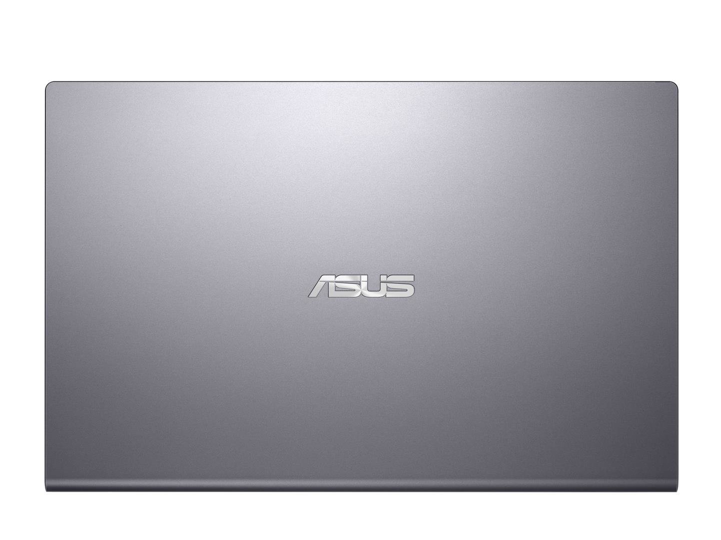 ASUS X545FA-EJ005 Intel® Core™ i5 i5-10210U Laptop – image 7