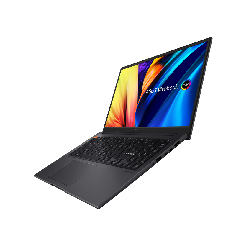 ASUS Vivobook S15 90NB0XX2-M00910 laptop AMD Ryzen™ 7 5800H – image 8