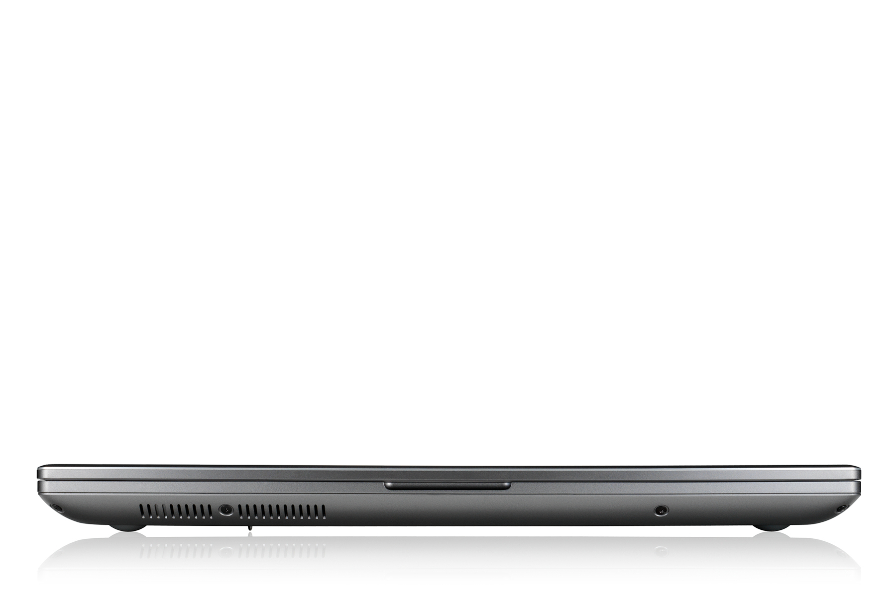 Samsung 7 NP700Z3C Intel® Core™ i5 i5-3210M Laptop – image 7