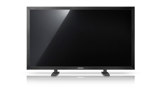 Samsung SyncMaster 820DXn