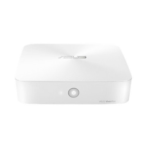 ASUS VivoMini UN62-W-P168Z Intel® Core™ i3 i3-4030U – image 6