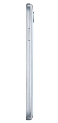 Samsung Galaxy S4 ST-I9515 – image 6