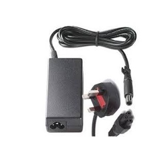 HP 65W Smart AC Adapter – image 4