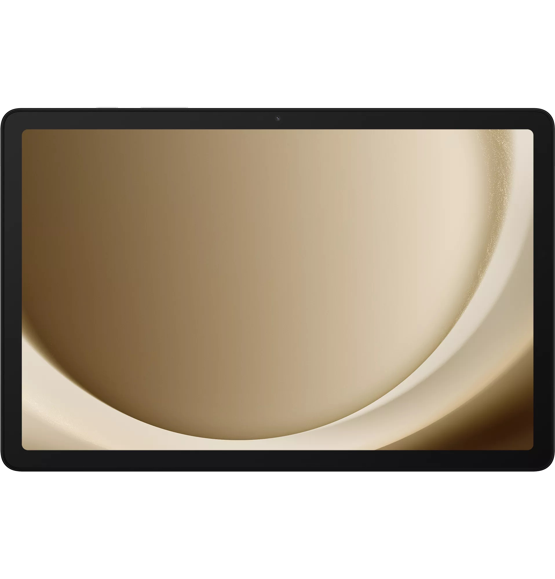 Samsung Galaxy Tab A9+ (11", Wi-Fi) – image 8