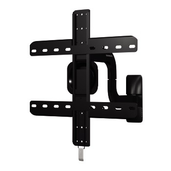 Hama VMF518 127 cm (50") Black – image 1