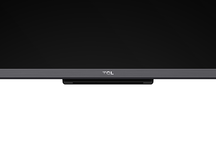 TCL Q6 Q650G 2.16 m (85") 4K Ultra HD Smart TV Wi-Fi Black – image 8