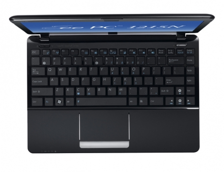 ASUS Eee PC 1215N-BLK154M – image 5