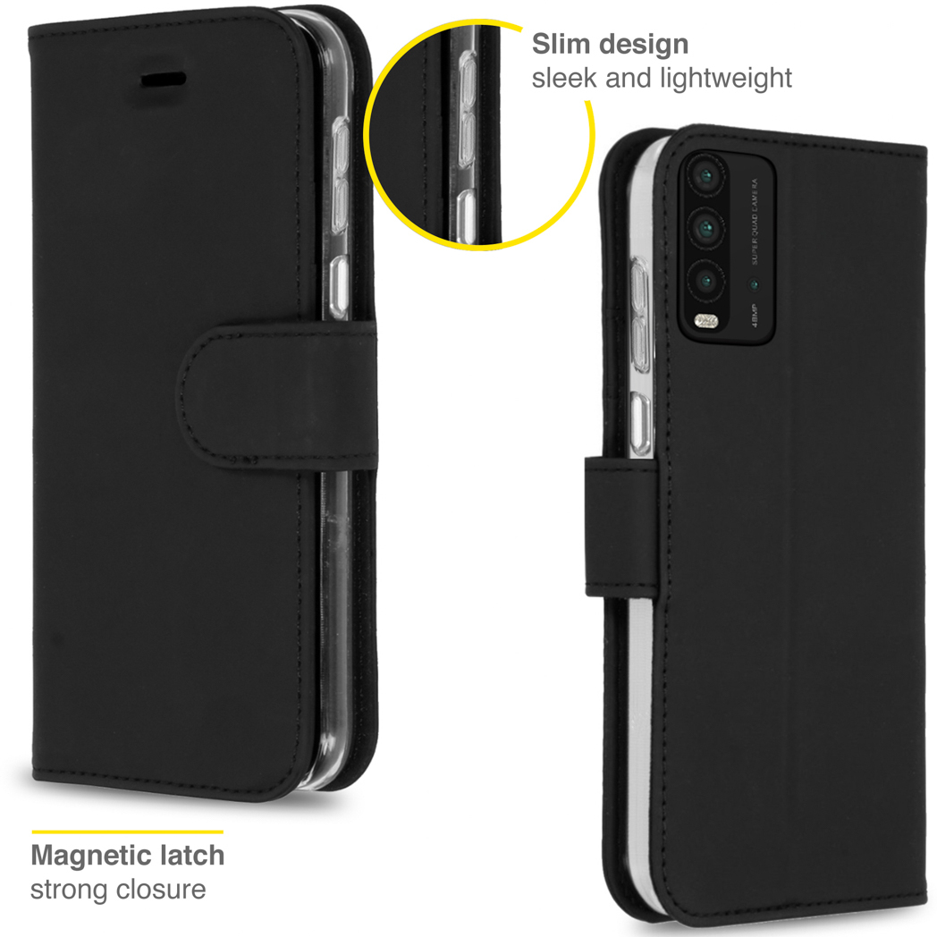 Accezz XR9T52150401 mobile phone case – image 3