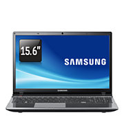 Samsung 5 NP550P5C-T01NL laptop Intel® Core™ i5 i5-3210M – image 6