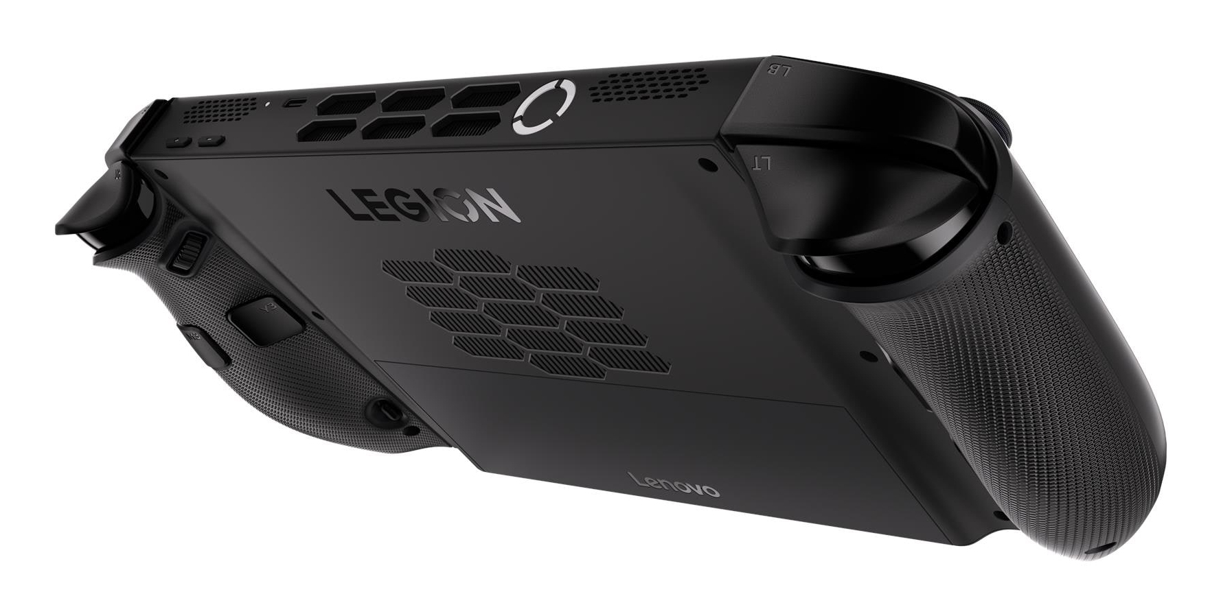 Legion Go 8ASP2