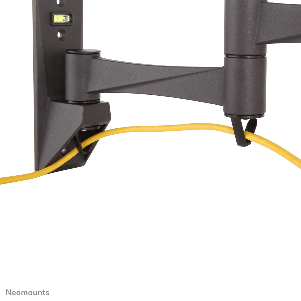 Neomounts tv wall mount – image 6