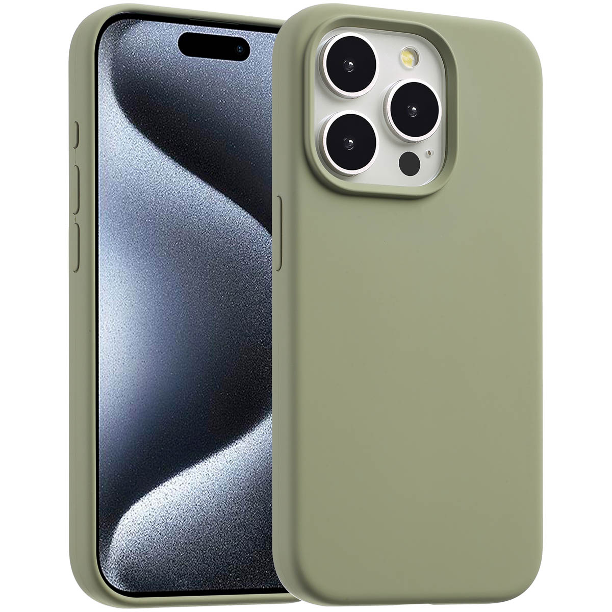 Accezz SH00078585 mobile phone case