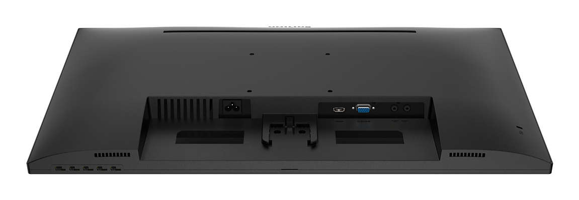 Philips S Line 271S9A/75 computer monitor – image 3