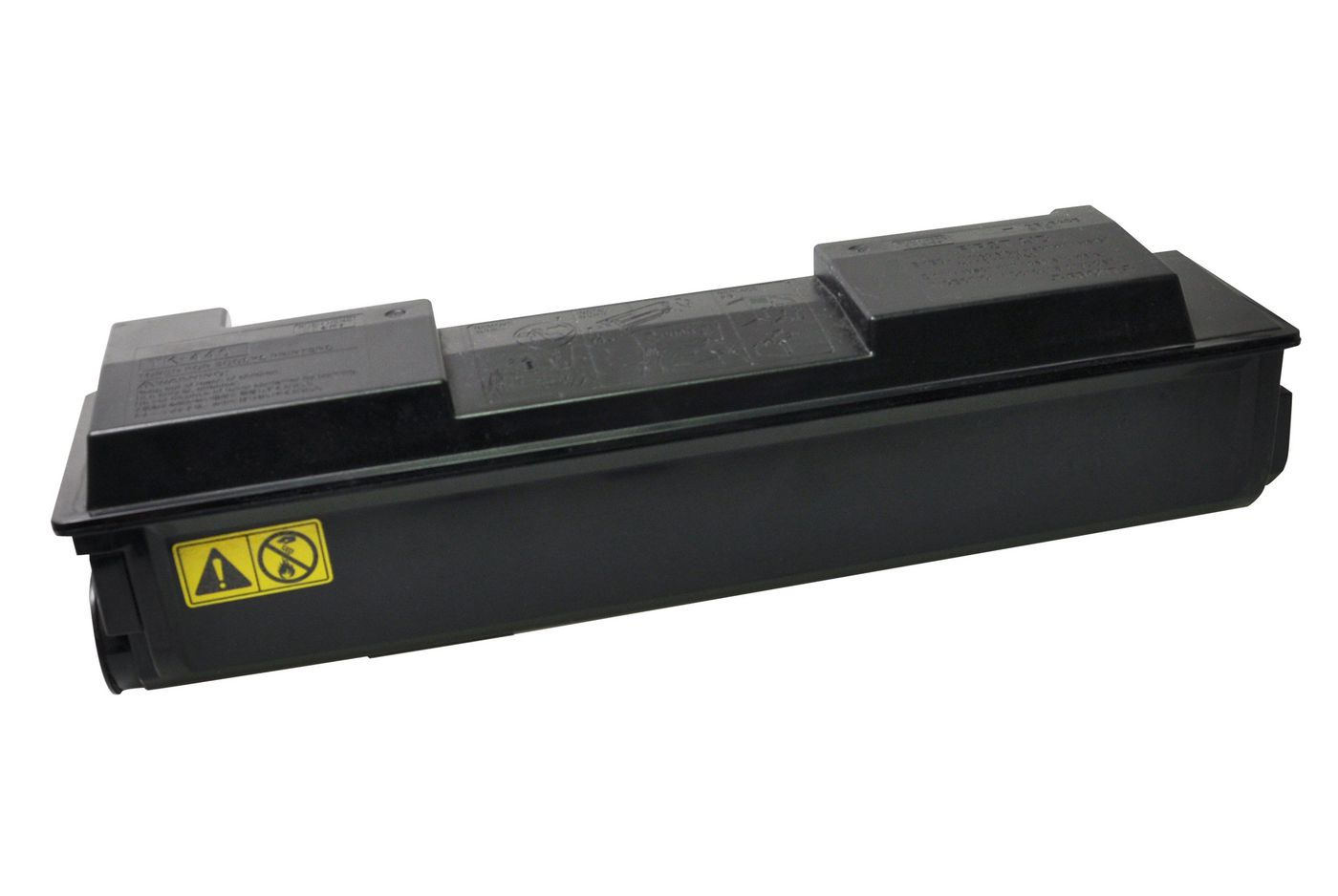 CoreParts Toner Black TK-440