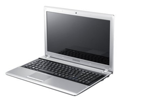 Samsung RV515 S04