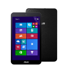 ASUS VivoTab 8 M81C-1A010W Intel Atom®