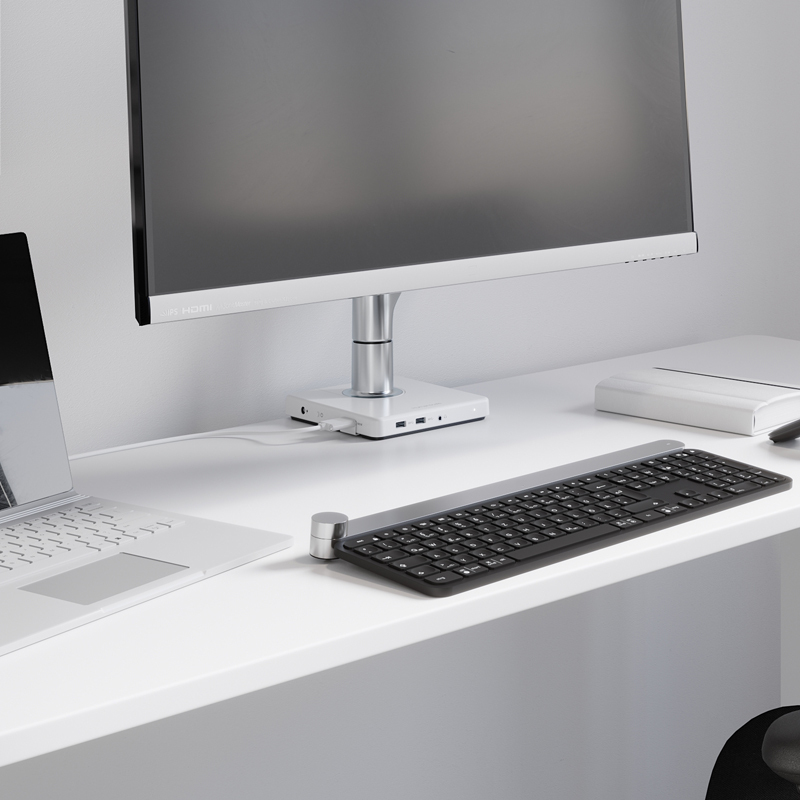 Humanscale M/CONNECT 2 – image 2