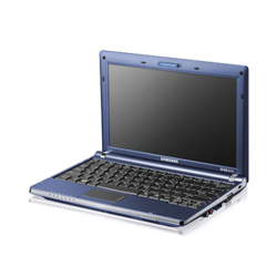 Samsung NC10 XI0V 1270B – image 1