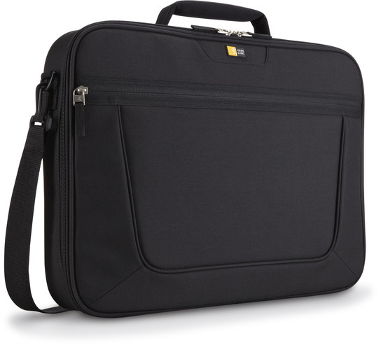 Case Logic VNCI-217 Black – image 1