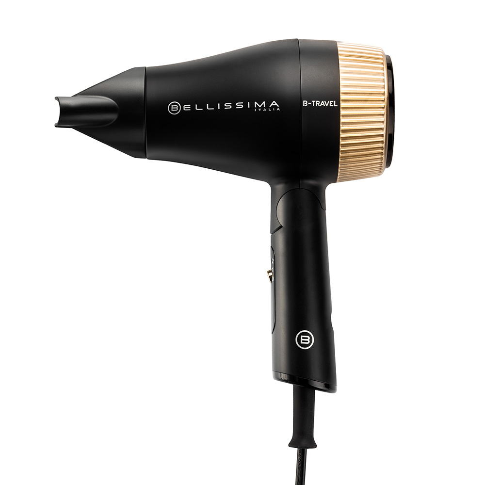 Bellissima B-Travel hair dryer – image 8