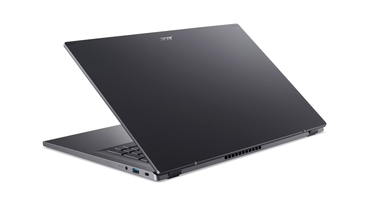Acer Aspire A17-51M-71P7 Intel Core 7 150U Laptop – image 6