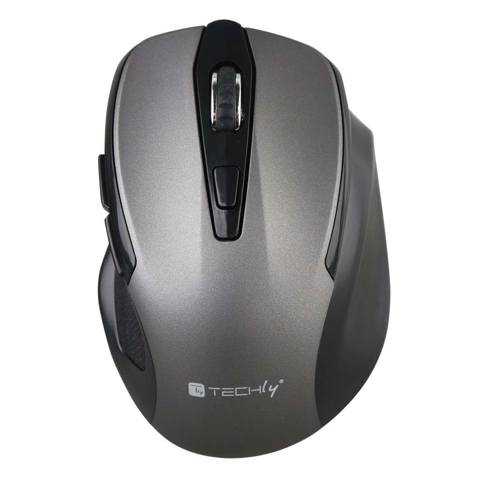 Techly IM 102-WGR – image 3