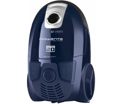 Rowenta RO5421EA vacuum – image 2