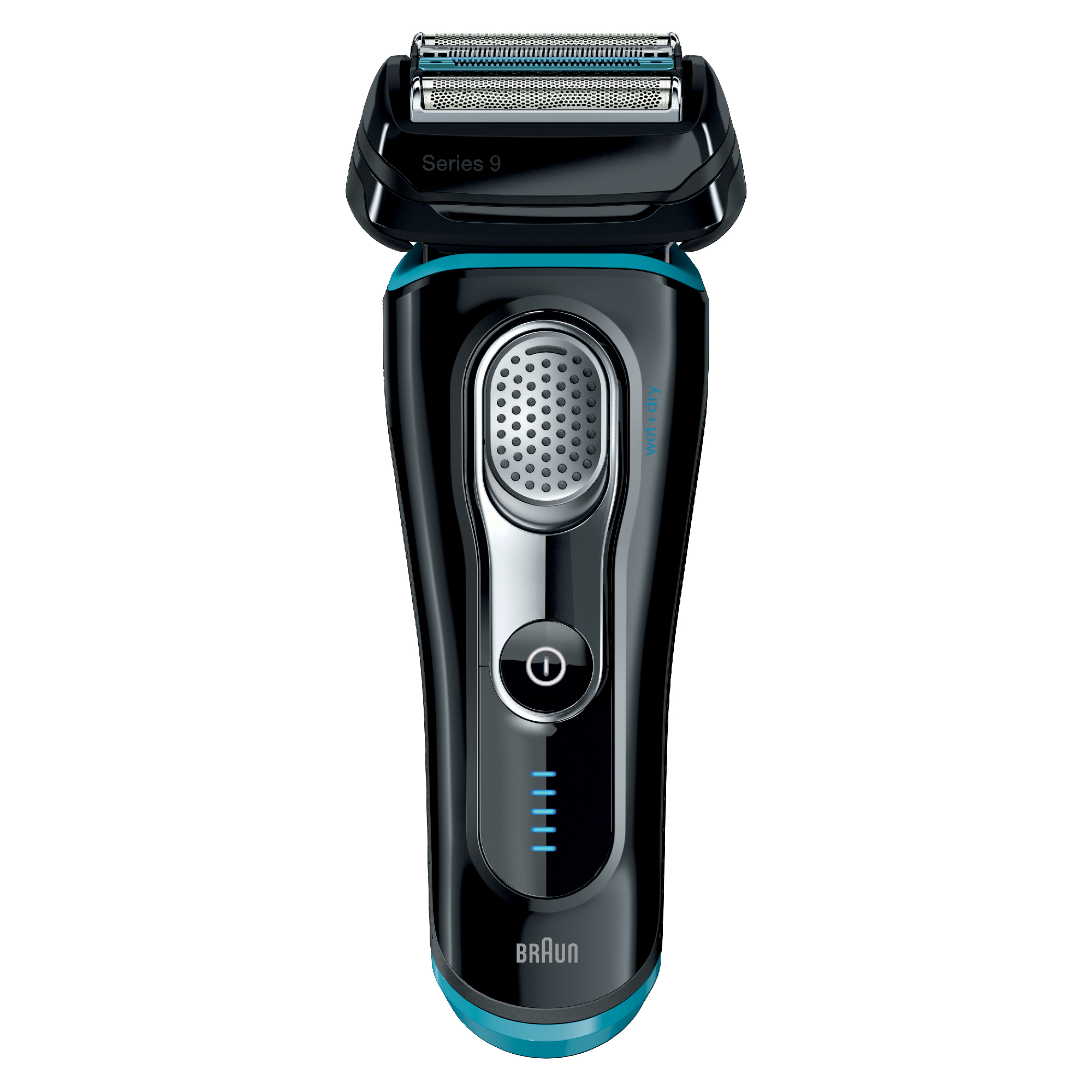 Braun Series 9 9040s