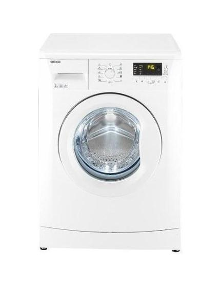 Beko WKB 51031 PTM