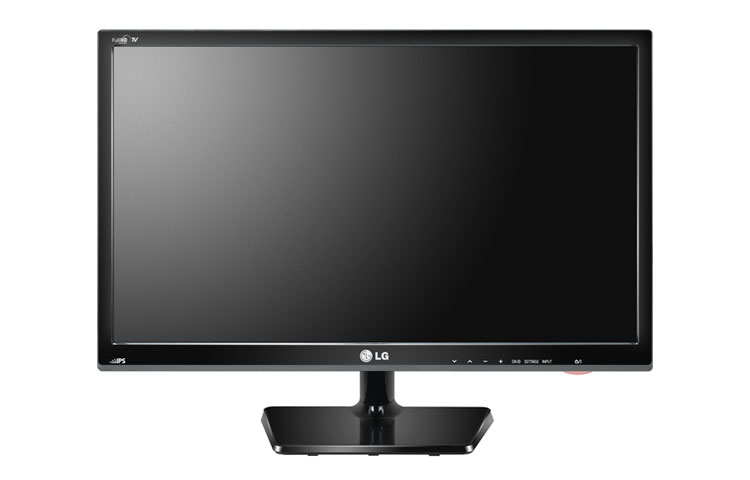 LG 19MA31D computer monitor – image 1