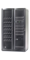 APC Symmetra PX 70kW Scalable to 80kW N+1, 400V