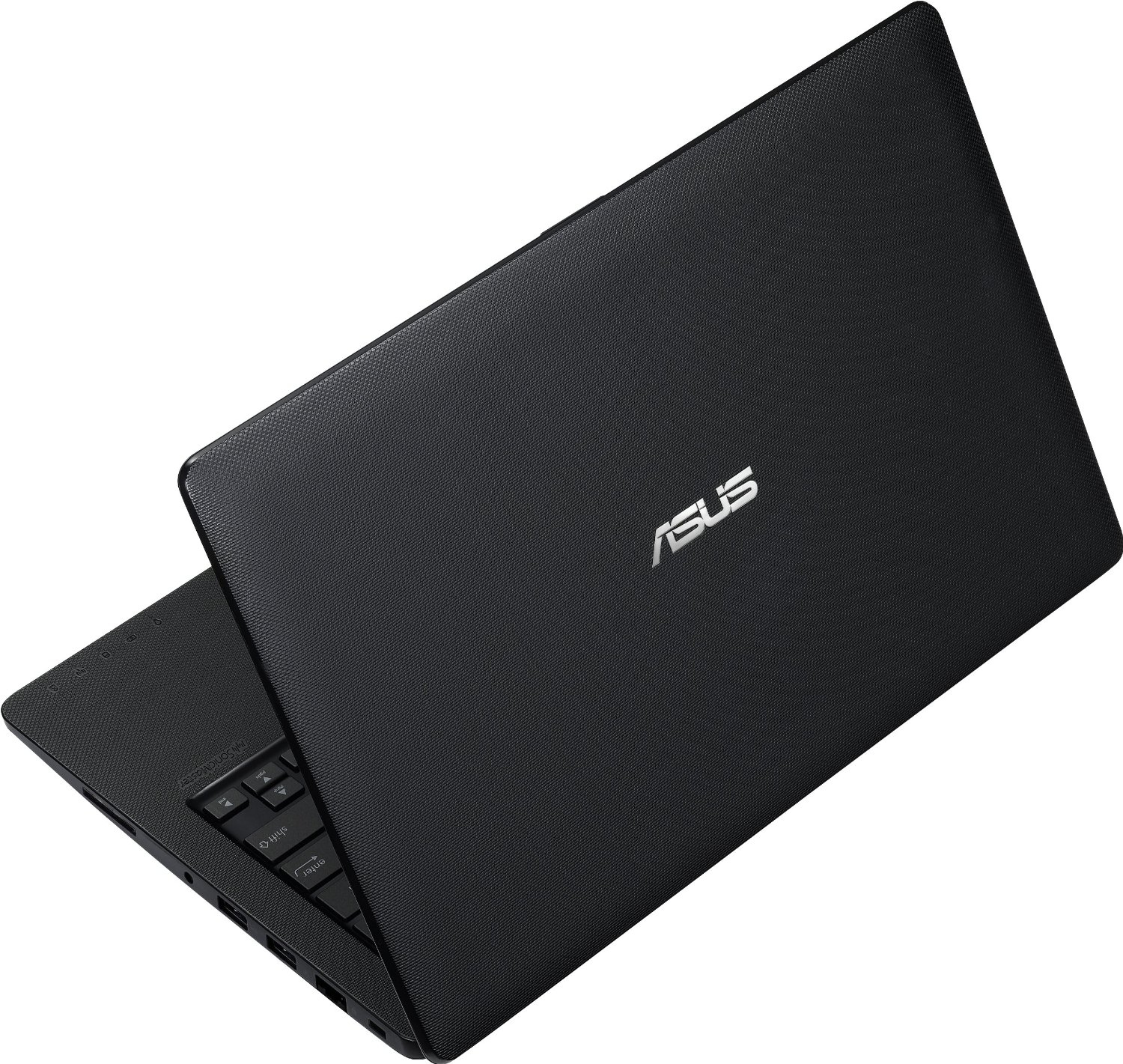 ASUS F200MA-CT228H Intel® Celeron® N2830 Laptop – image 5
