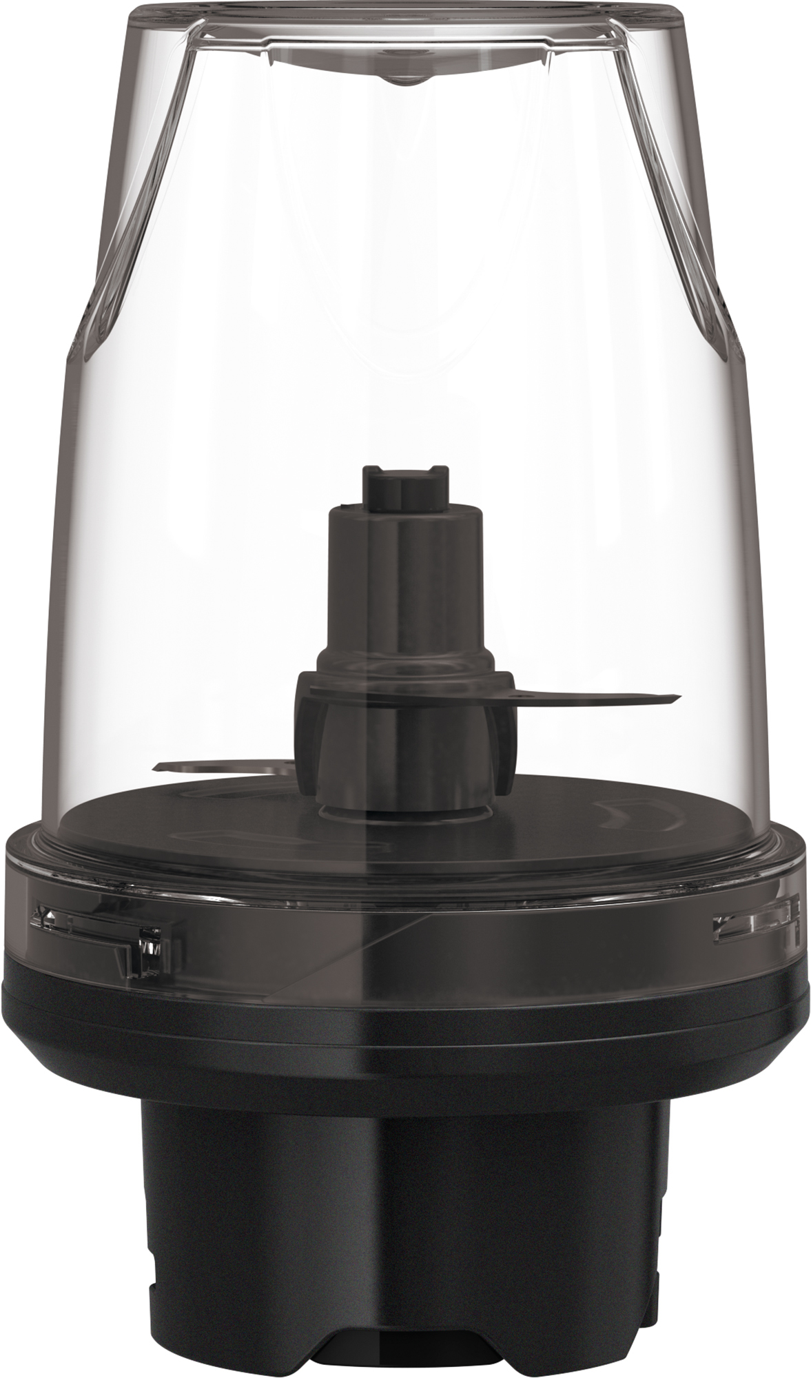 Electrolux ESB2900 Tabletop blender – image 9
