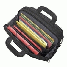 Targus Notepac Plus - Atmosphere Range – image 4