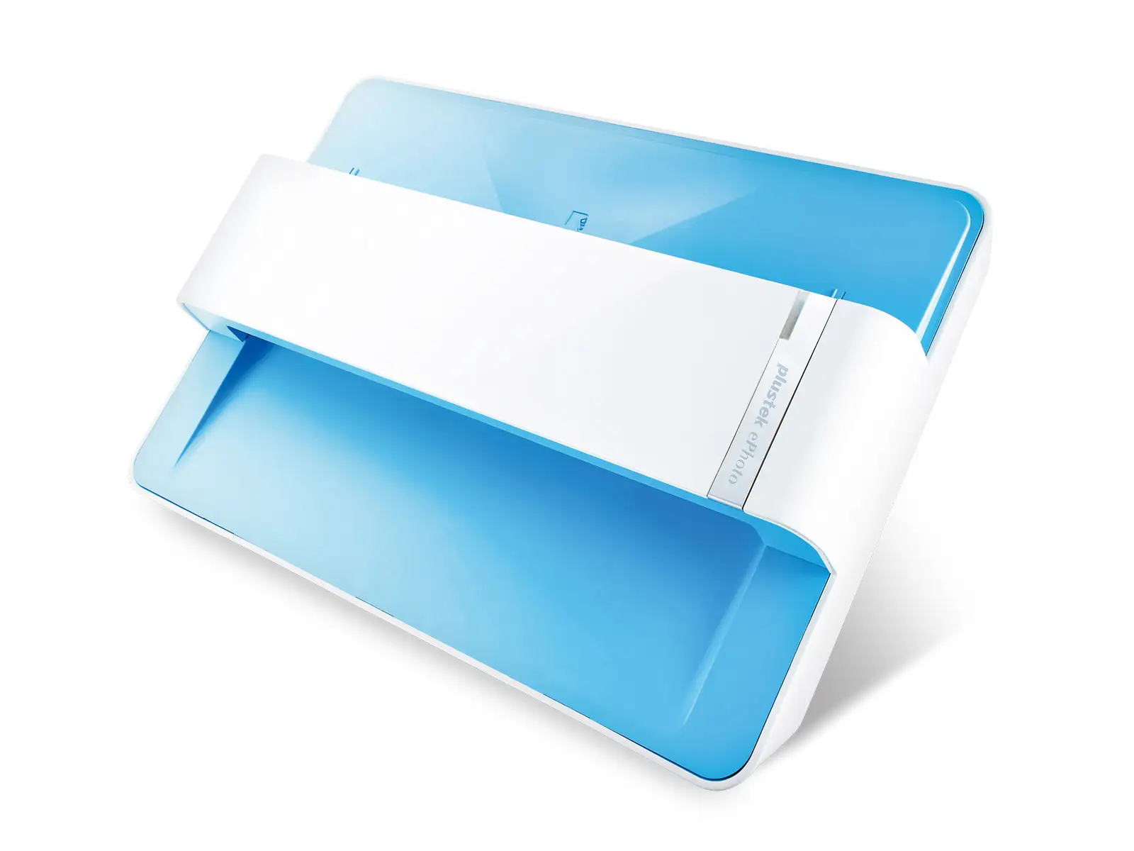 Plustek ePhoto Z300 – image 5