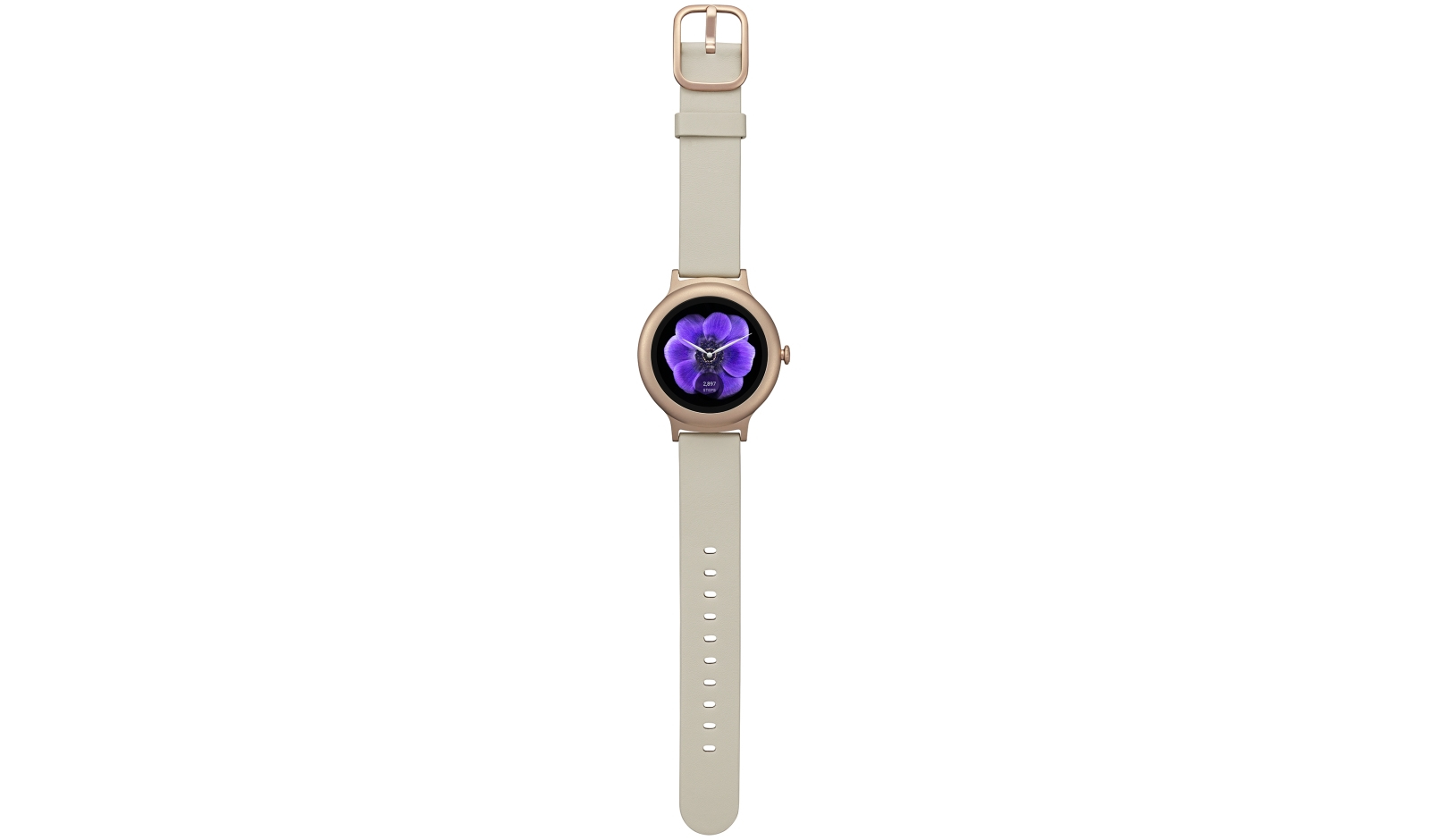 LG Watch Style – image 8