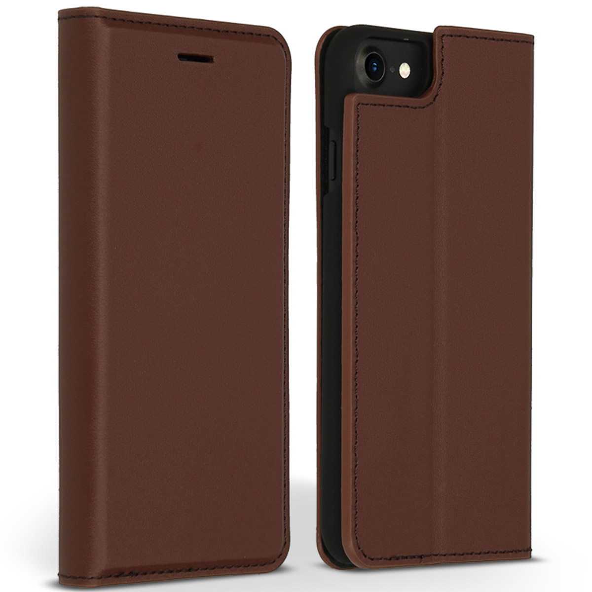 Accezz SH00049326 mobile phone case – image 1